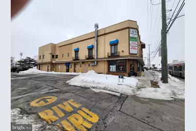 1254 West Chester Pike #201, Havertown, PA 19083 - Photo 12