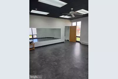 1254 West Chester Pike #201, Havertown, PA 19083 - Photo 8