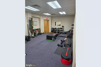 1254 West Chester Pike #201, Havertown, PA 19083 - Photo 2