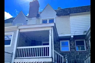428 Croyden Rd, Upper Darby, PA 19082 - Photo 2