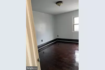 428 Croyden Road, Upper Darby, PA 19082 - Photo 12