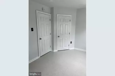 428 Croyden Road, Upper Darby, PA 19082 - Photo 10