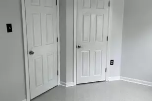 428 Croyden Rd, Upper Darby, PA 19082 - Photo 10
