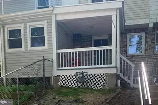 428 Croyden Rd, Upper Darby, PA 19082 - Photo 2
