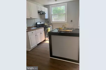 428 Croyden Road, Upper Darby, PA 19082 - Photo 8