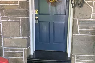 428 Croyden Rd, Upper Darby, PA 19082 - Photo 1