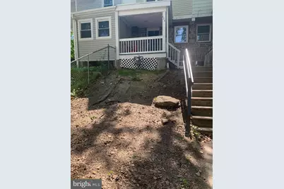 428 Croyden Road, Upper Darby, PA 19082 - Photo 2