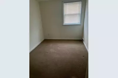 838 Colwell Road, Swarthmore, PA 19081 - Photo 14