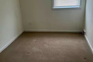 838 Colwell Rd, Swarthmore, PA 19081 - Photo 10