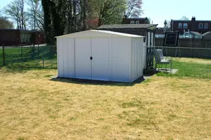 838 Colwell Rd, Swarthmore, PA 19081 - Photo 20