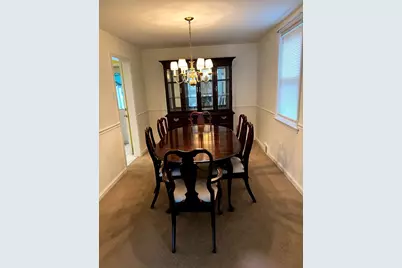 838 Colwell Road, Swarthmore, PA 19081 - Photo 4