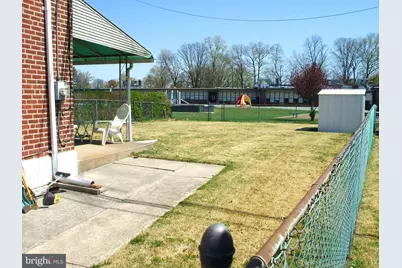 838 Colwell Road, Swarthmore, PA 19081 - Photo 10