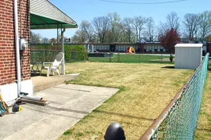 838 Colwell Rd, Swarthmore, PA 19081 - Photo 10