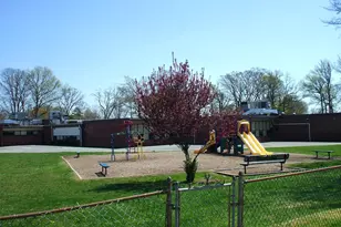 838 Colwell Rd, Swarthmore, PA 19081 - Photo 22