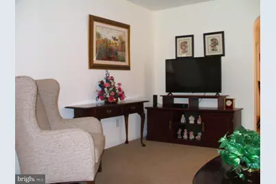 838 Colwell Road, Swarthmore, PA 19081 - Photo 2