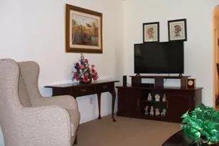 838 Colwell Rd, Swarthmore, PA 19081 - Photo 2
