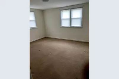 838 Colwell Road, Swarthmore, PA 19081 - Photo 8