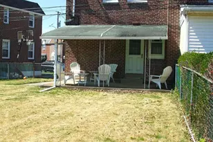 838 Colwell Rd, Swarthmore, PA 19081 - Photo 28