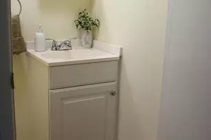 838 Colwell Rd, Swarthmore, PA 19081 - Photo 4