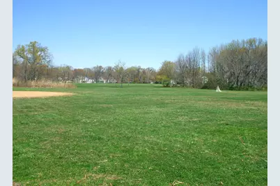 838 Colwell Road, Swarthmore, PA 19081 - Photo 32