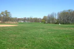 838 Colwell Rd, Swarthmore, PA 19081 - Photo 32