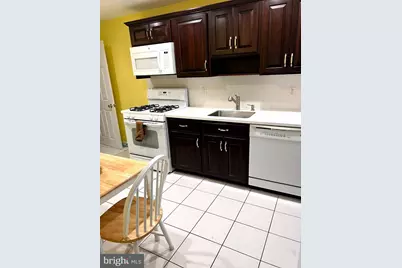 838 Colwell Road, Swarthmore, PA 19081 - Photo 6