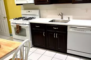 838 Colwell Rd, Swarthmore, PA 19081 - Photo 6