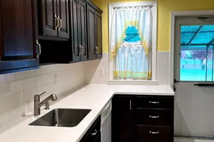 838 Colwell Rd, Swarthmore, PA 19081 - Photo 2