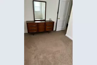 838 Colwell Road, Swarthmore, PA 19081 - Photo 12