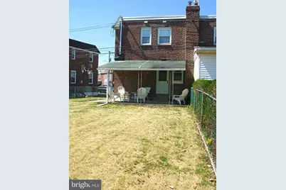 838 Colwell Road, Swarthmore, PA 19081 - Photo 12