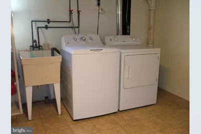 838 Colwell Road, Swarthmore, PA 19081 - Photo 6