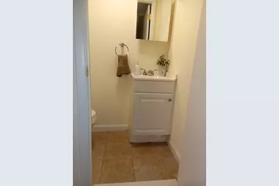 838 Colwell Road, Swarthmore, PA 19081 - Photo 18