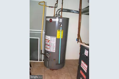 838 Colwell Road, Swarthmore, PA 19081 - Photo 8