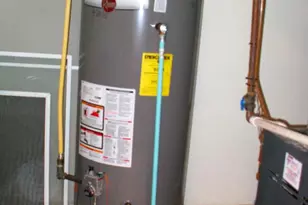 838 Colwell Rd, Swarthmore, PA 19081 - Photo 8