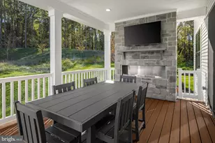 38 James Cloud, Glen Mills, PA 19342 - Photo 28