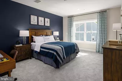 38 James Cloud, Glen Mills, PA 19342 - Photo 20