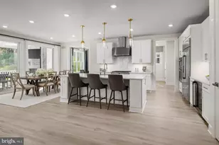 38 James Cloud, Glen Mills, PA 19342 - Photo 6