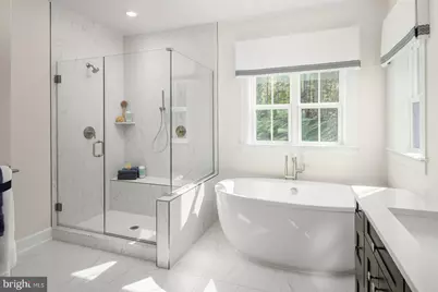 38 James Cloud, Glen Mills, PA 19342 - Photo 18