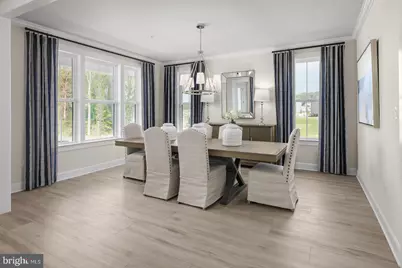 38 James Cloud, Glen Mills, PA 19342 - Photo 10