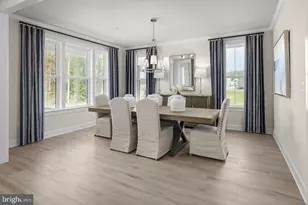 38 James Cloud, Glen Mills, PA 19342 - Photo 10