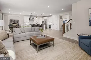 38 James Cloud, Glen Mills, PA 19342 - Photo 2