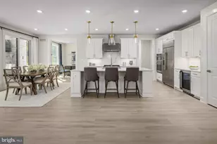 38 James Cloud, Glen Mills, PA 19342 - Photo 4