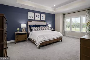 38 James Cloud, Glen Mills, PA 19342 - Photo 14