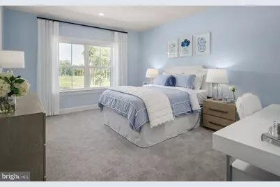 38 James Cloud, Glen Mills, PA 19342 - Photo 22