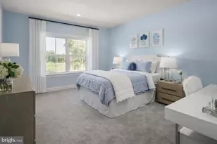 38 James Cloud, Glen Mills, PA 19342 - Photo 22