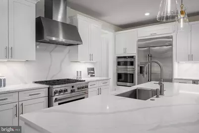 38 James Cloud, Glen Mills, PA 19342 - Photo 8