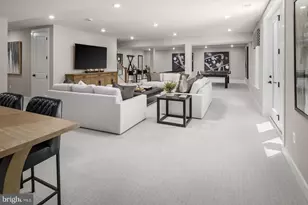 98 James Cloud Cir, Glen Mills, PA 19342 - Photo 30