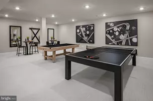 98 James Cloud Cir, Glen Mills, PA 19342 - Photo 32