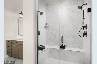 98 James Cloud Circle, Glen Mills, PA 19342 - Photo 24