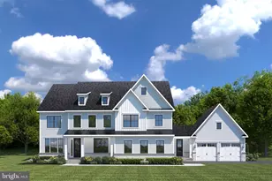 98 James Cloud Cir, Glen Mills, PA 19342 - Photo 1